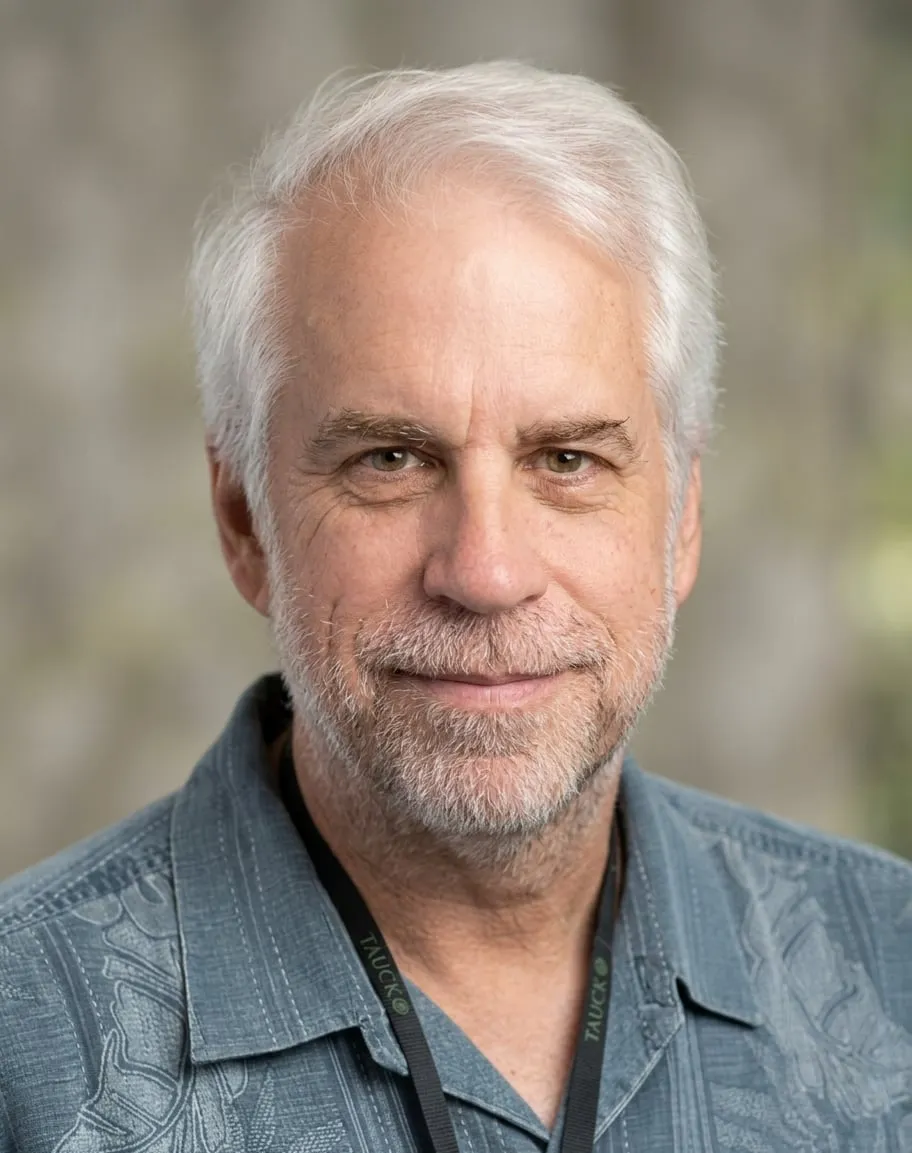Jeff Schneidereit, principal architect of S² Architecture